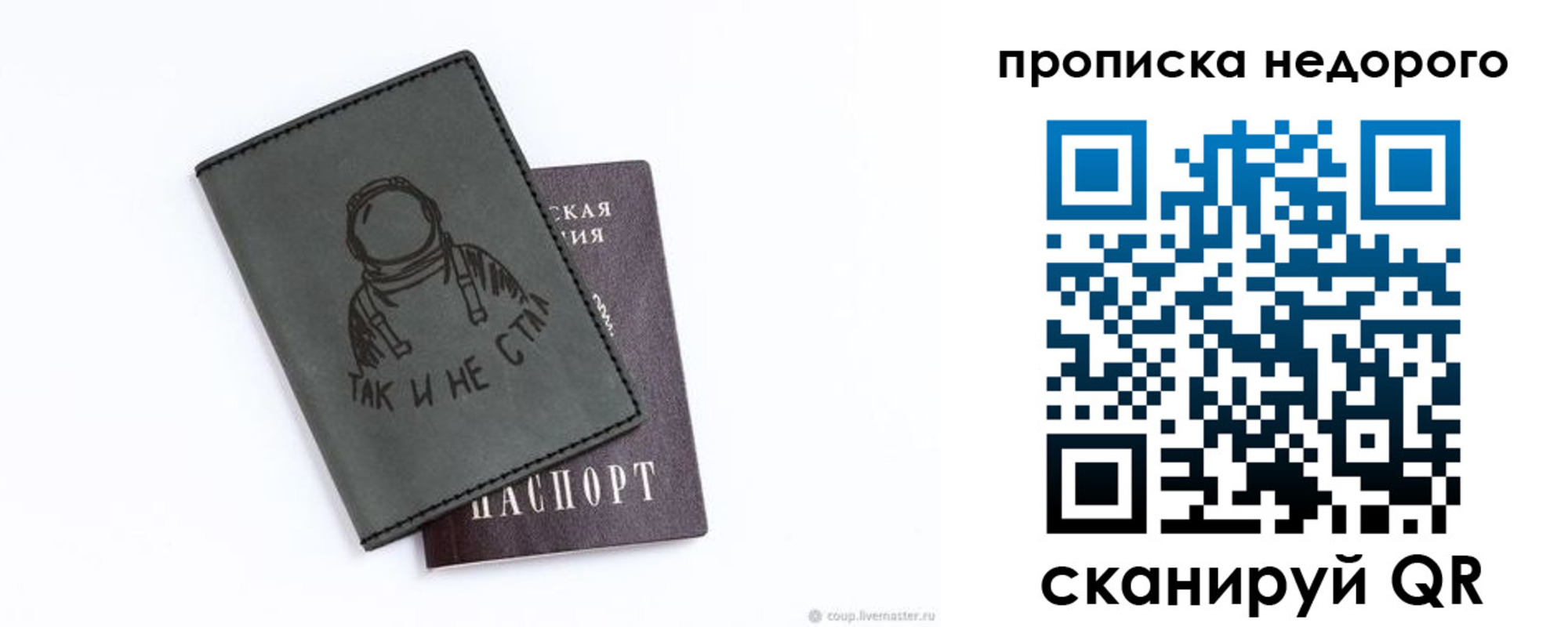 прописка штамп в Пионерском